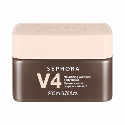 BATH BODY BUTTER (MANTECA NUTRITIVA)